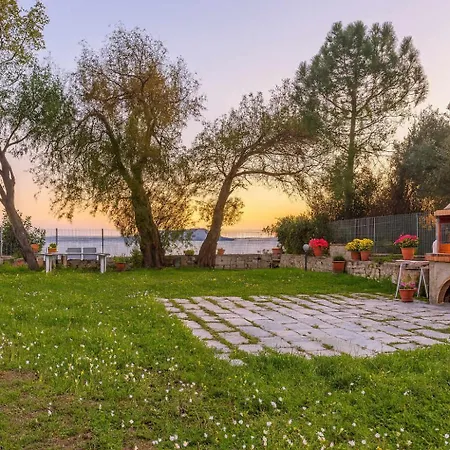 شقة Secret Summer Retreats - Fully Equipped Getaways *