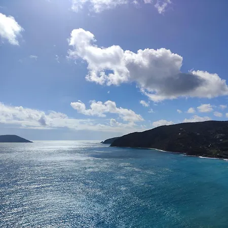 Secret Summer Retreats - Fully Equipped Getaways * Vasilítsion