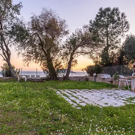 شقة Secret Summer Retreats - Fully Equipped Getaways *
