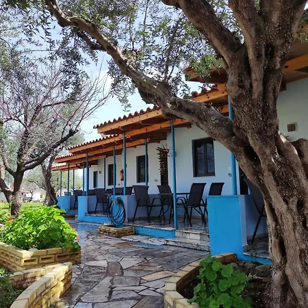شقة Secret Summer Retreats - Fully Equipped Getaways *
